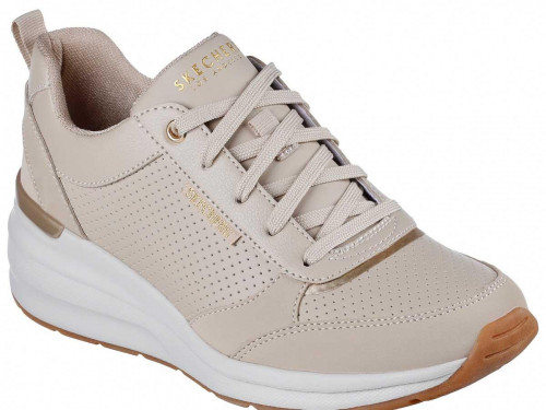 Skechers 155616 BILLION - SUBTLE SPOTS