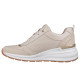 Skechers 155616 BILLION - SUBTLE SPOTS