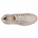 Skechers 155616 BILLION - SUBTLE SPOTS