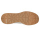 Skechers 155616 BILLION - SUBTLE SPOTS
