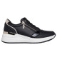 Skechers 177341 BILLION 2