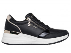Skechers 177341 BILLION 2
