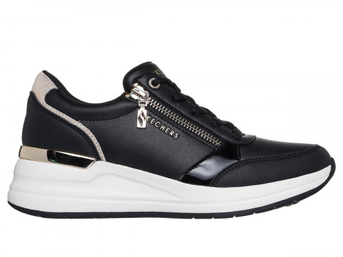 Skechers 177341 BILLION 2