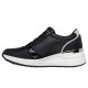 Skechers 177341 BILLION 2