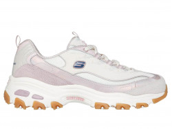 Skechers 150556 D'LITES