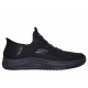 Skechers 108144 SKECHERS SLIP-INS WORK: SUMMITS SR - E?