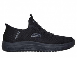 Skechers 108144 SKECHERS SLIP-INS WORK: SUMMITS SR - E?