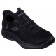 Skechers 108144 SKECHERS SLIP-INS WORK: SUMMITS SR - E?