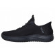 Skechers 108144 SKECHERS SLIP-INS WORK: SUMMITS SR - E?