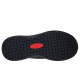 Skechers 108144 SKECHERS SLIP-INS WORK: SUMMITS SR - E?