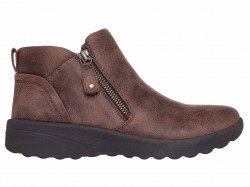 Skechers 158952 LOVELY VIBE - FALL IN BLOOM