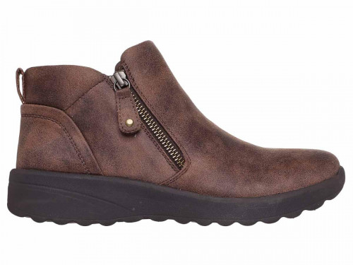 Skechers 158952 LOVELY VIBE - FALL IN BLOOM