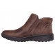 Skechers 158952 LOVELY VIBE - FALL IN BLOOM