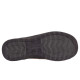 Skechers 158952 LOVELY VIBE - FALL IN BLOOM