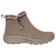 Skechers 167862 RELAXED FIT: EASY GOING - COOL ZIP!