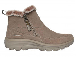 Skechers 167862 RELAXED FIT: EASY GOING - COOL ZIP!