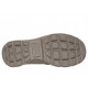 Skechers 167862 RELAXED FIT: EASY GOING - COOL ZIP!