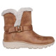Skechers 168045 SKECHERS SLIP-INS RELAXED FIT: EASY GOIN?