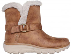 Skechers 168045 SKECHERS SLIP-INS RELAXED FIT: EASY GOIN?