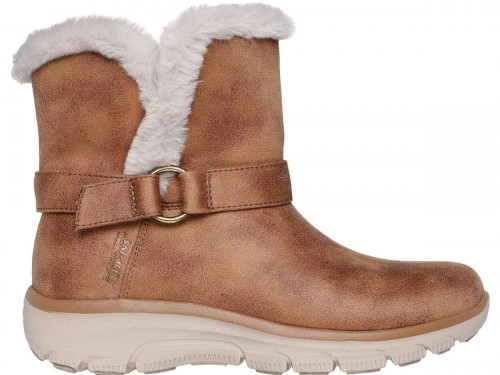 Skechers 168045 SKECHERS SLIP-INS RELAXED FIT: EASY GOIN?