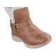 Skechers 168045 SKECHERS SLIP-INS RELAXED FIT: EASY GOIN?