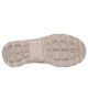 Skechers 168045 SKECHERS SLIP-INS RELAXED FIT: EASY GOIN?