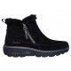 Skechers 167862 RELAXED FIT: EASY GOING - COOL ZIP!
