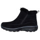 Skechers 167862 RELAXED FIT: EASY GOING - COOL ZIP!