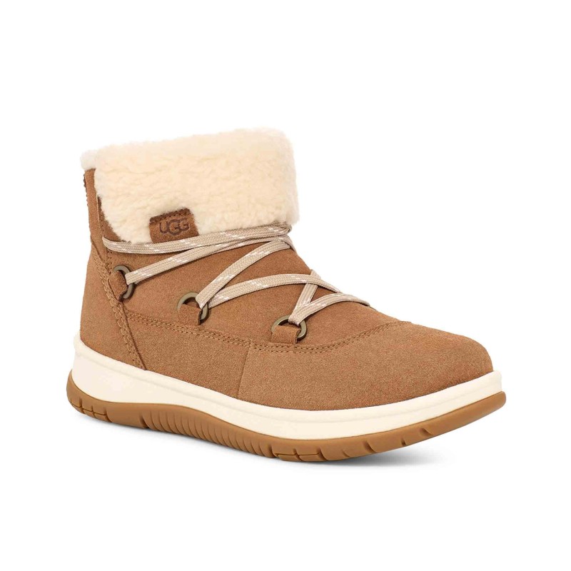 1143836 Lakesider Heritage Lace