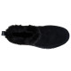 Skechers 167862 RELAXED FIT: EASY GOING - COOL ZIP!