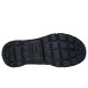 Skechers 167862 RELAXED FIT: EASY GOING - COOL ZIP!