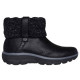 Skechers 168033 SKECHERS SLIP-INS RELAXED FIT: EASY GOIN?