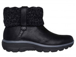 Skechers 168033 SKECHERS SLIP-INS RELAXED FIT: EASY GOIN?
