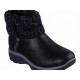Skechers 168033 SKECHERS SLIP-INS RELAXED FIT: EASY GOIN?