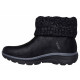 Skechers 168033 SKECHERS SLIP-INS RELAXED FIT: EASY GOIN?