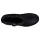 Skechers 168033 SKECHERS SLIP-INS RELAXED FIT: EASY GOIN?