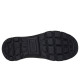 Skechers 168033 SKECHERS SLIP-INS RELAXED FIT: EASY GOIN?