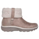 Skechers 168033 SKECHERS SLIP-INS RELAXED FIT: EASY GOIN?