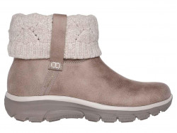 Skechers 168033 SKECHERS SLIP-INS RELAXED FIT: EASY GOIN?