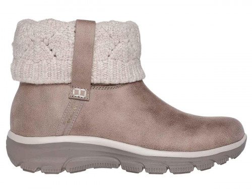 Skechers 168033 SKECHERS SLIP-INS RELAXED FIT: EASY GOIN?