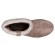Skechers 168033 SKECHERS SLIP-INS RELAXED FIT: EASY GOIN?