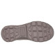 Skechers 168033 SKECHERS SLIP-INS RELAXED FIT: EASY GOIN?