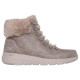 Skechers 144202 ON-THE-GO GLACIAL ULTRA - WONDERLAND