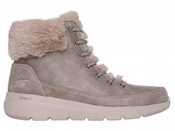 Skechers 144202 ON-THE-GO GLACIAL ULTRA - WONDERLAND