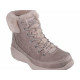 Skechers 144202 ON-THE-GO GLACIAL ULTRA - WONDERLAND