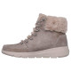 Skechers 144202 ON-THE-GO GLACIAL ULTRA - WONDERLAND
