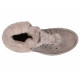Skechers 144202 ON-THE-GO GLACIAL ULTRA - WONDERLAND