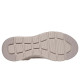 Skechers 144202 ON-THE-GO GLACIAL ULTRA - WONDERLAND