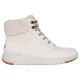 Skechers 144756 ON-THE-GO STELLAR - ALPINE ADVENTURE