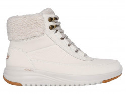 Skechers 144756 ON-THE-GO STELLAR - ALPINE ADVENTURE